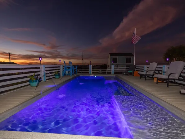 7810 Gulf Blvd, Navarre, FL 32566