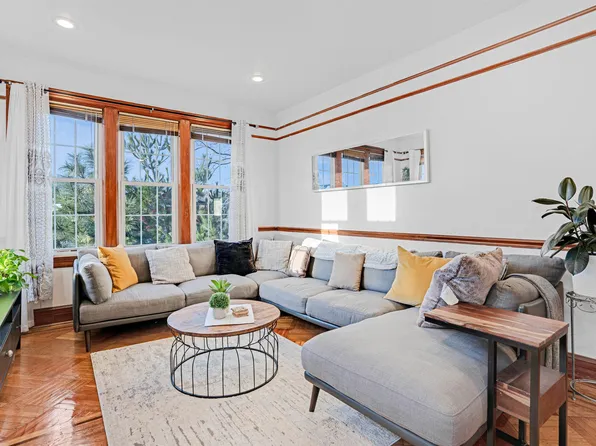 16 Stegman Terrace image 1 of 48