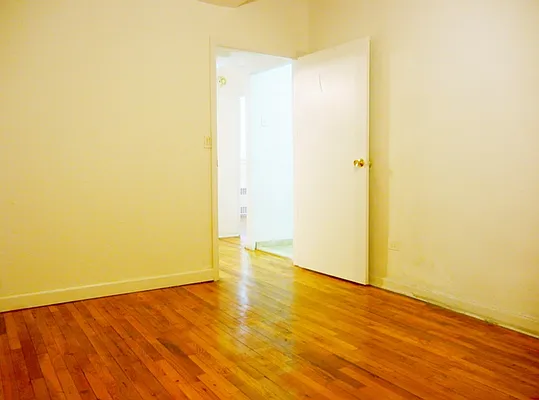 Sold by Better Homes & Gardens FH Realty | media 25