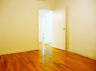 Sold by Better Homes & Gardens FH Realty