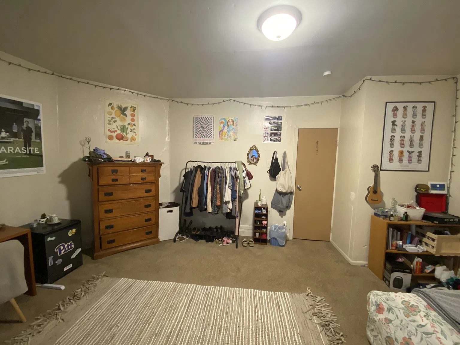 5 bed, 3.0 bath, $3,500 — Photo 4