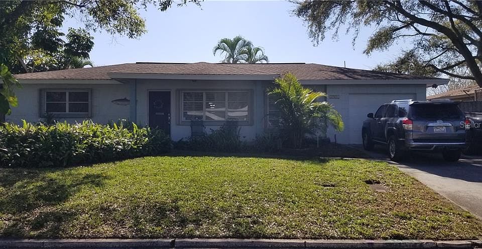 1st image of 4061 Pompano Dr SE