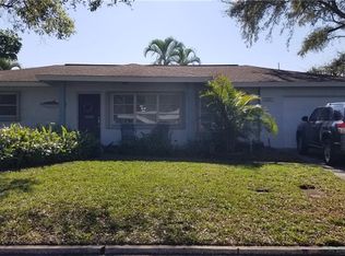 4061 Pompano Dr SE, Saint Petersburg, FL 33705