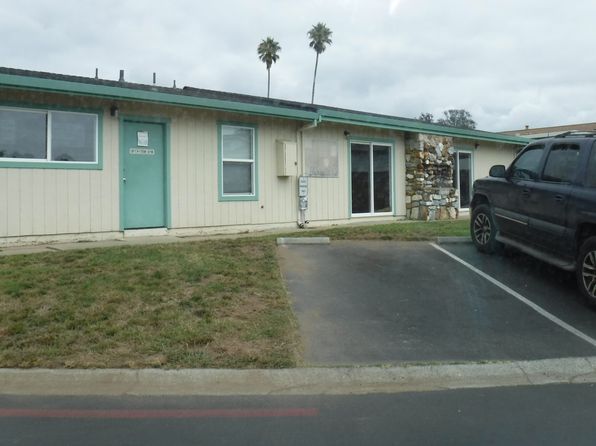 2630 Orchard St APT A