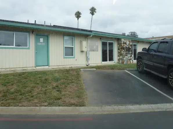 2630 Orchard St APT A, Soquel, CA 95073