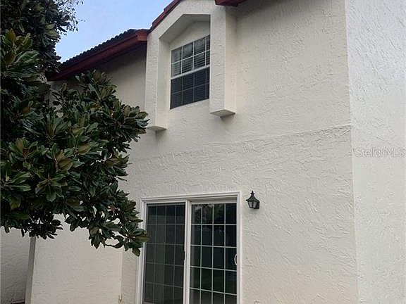 2nd image of 288 Florida Shores Blvd