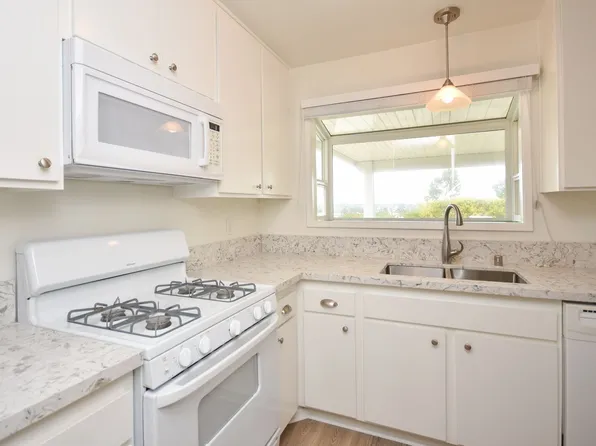 4757 Mystik Rd, Oceanside, CA 92056