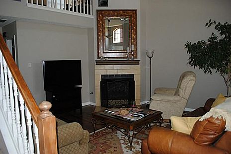 2nd image of 408 Kyle Dr