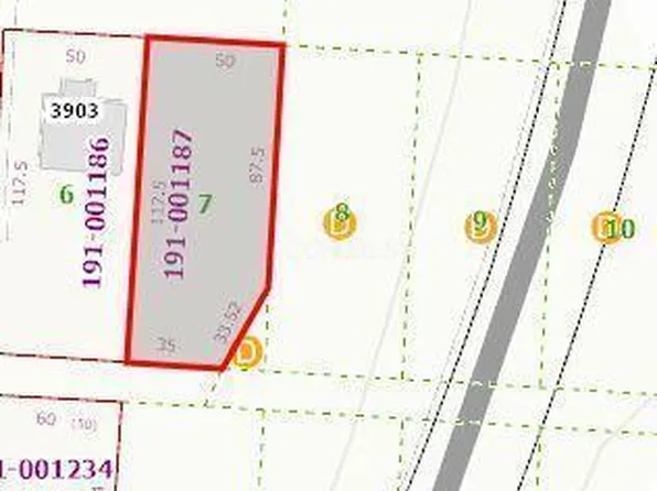 0 E Aberdeen Ave, Columbus, OH 43219