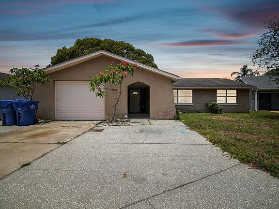 2nd image of 7437 Carmel Ave