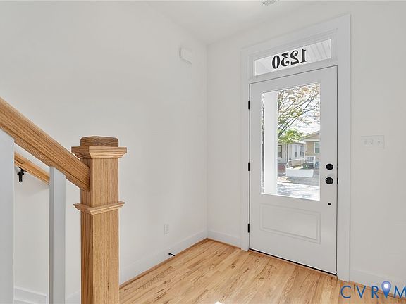 5th image of 1230 N 36th St