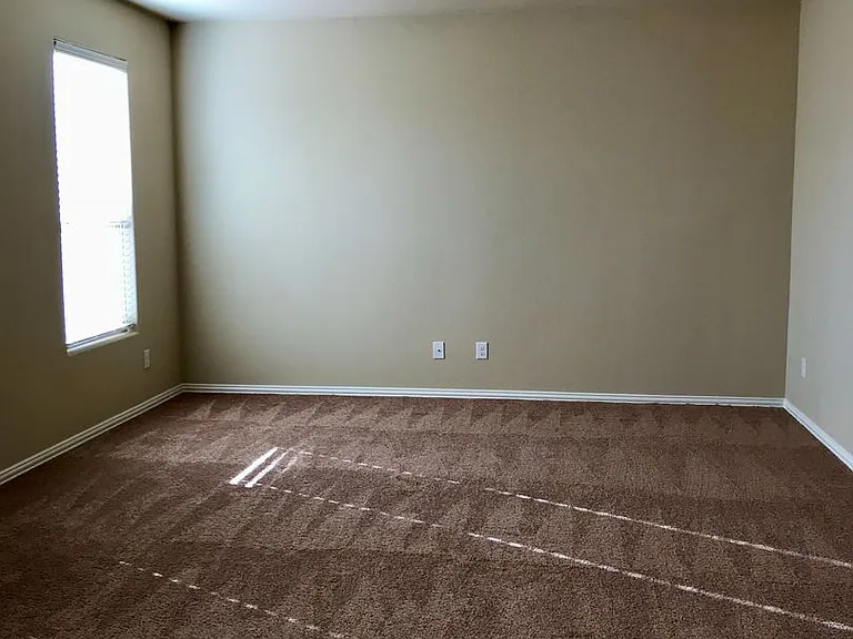 6928 Rocking L Ranch Rd — Photo 10