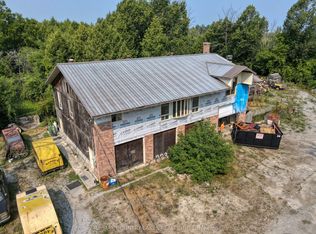 31254 Lake Ridge Rd, Georgina, ON L0E1E0