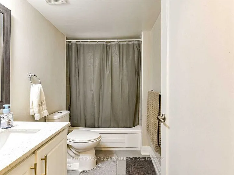 4205 Shipp Dr #1101 — Photo 9
