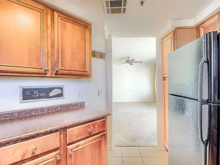 4925 E Desert Cove Ave #354 — Photo 5