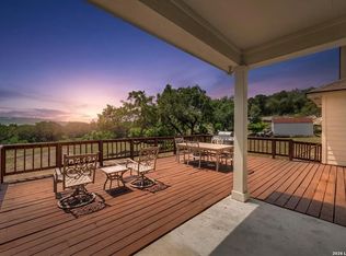 17132 Bandera Rd, Helotes, TX 78023