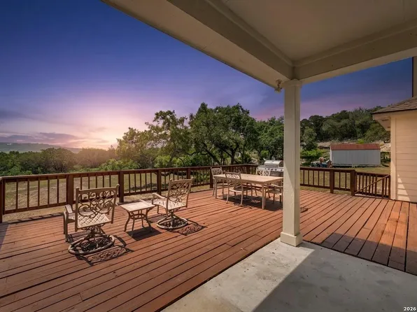 17132 Bandera Rd, Helotes, TX 78023
