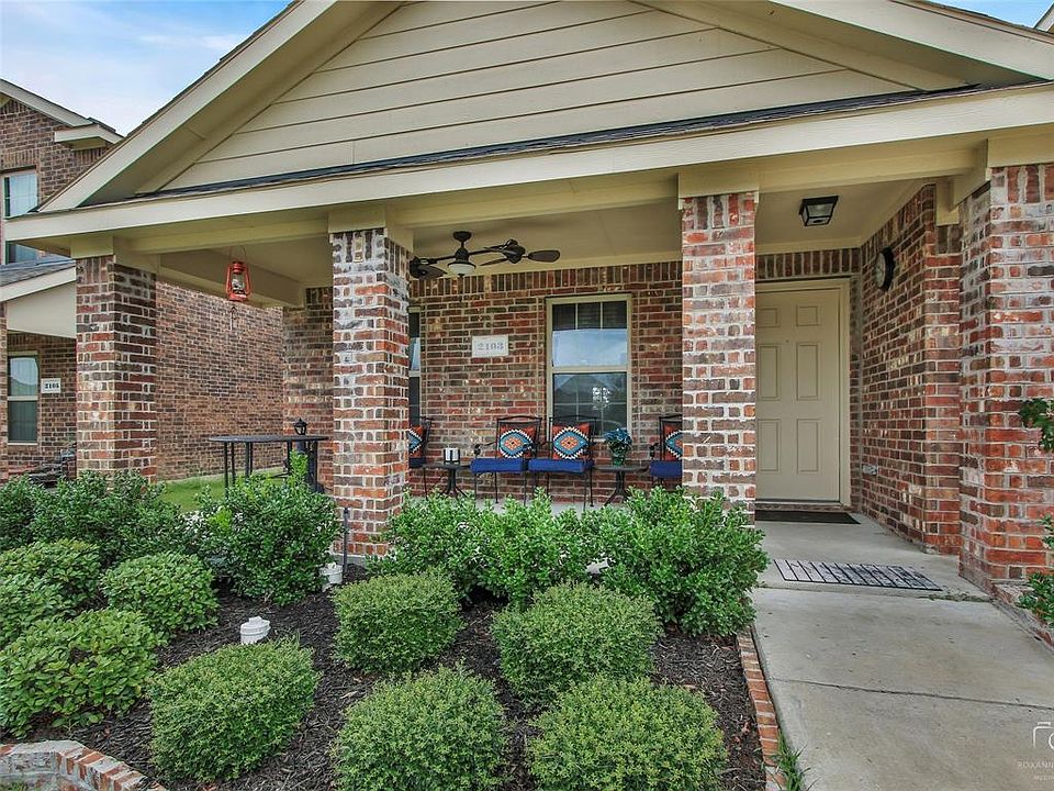 1st image of 2103 Shady Glen Trl