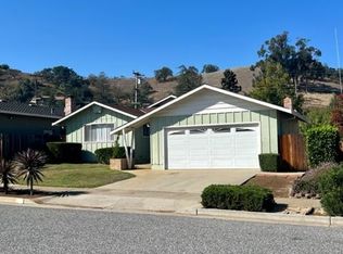 385 Heidi Dr, Morgan Hill, CA 95037