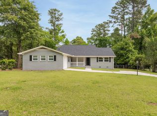1114 Ousley Pl, Macon, GA 31210
