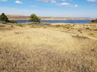 Salmon Pt #5, Hermiston, OR 97838