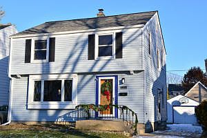 1st image of 5160 N Shoreland Ave