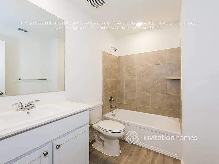 10313 Tullamore Ridge Rd — Photo 15