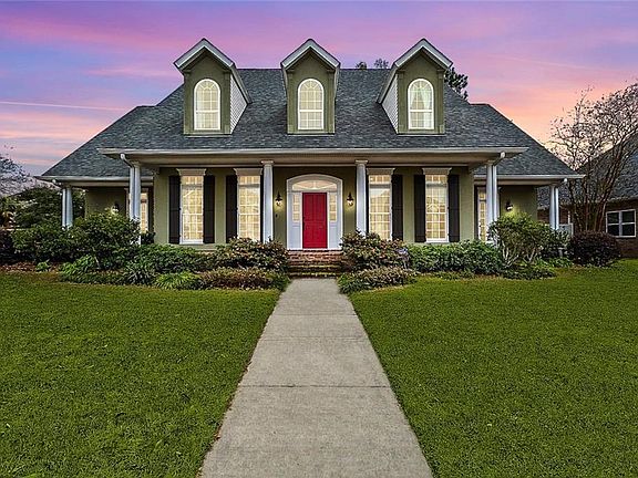 2nd image of 109 Laura Ln
