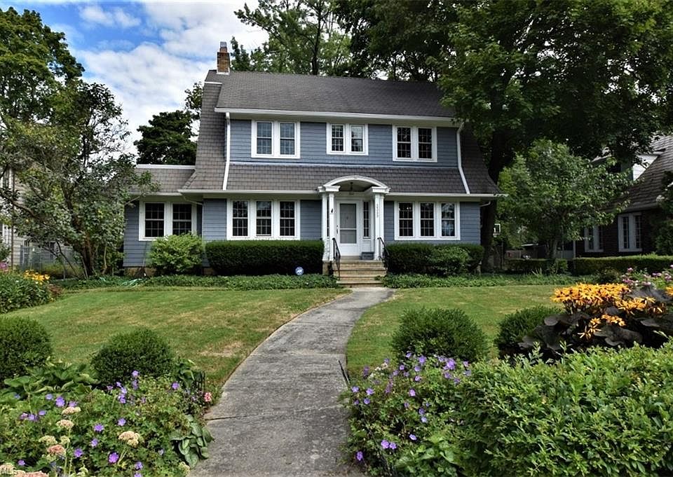 1st image of 3309 Fairmount Blvd