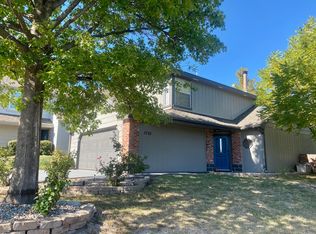 3702 Hartford Ave, Lawrence, KS 66047