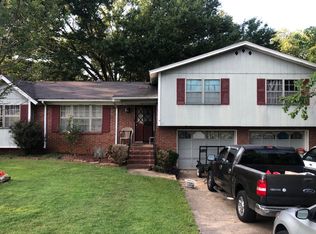 16 12th Ct NW, Birmingham, AL 35215