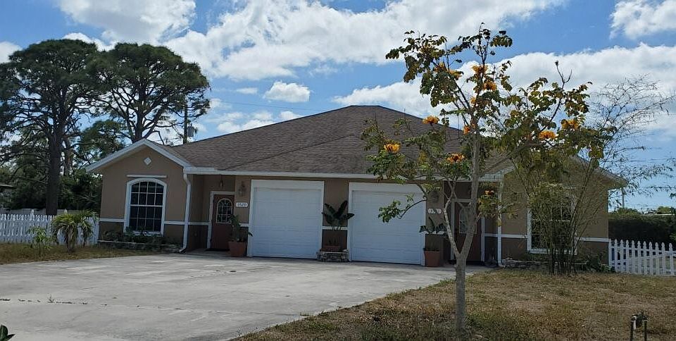 1st image of 3529 Brink Cir #3529