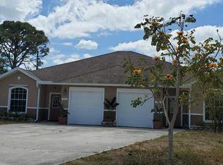 3529 Brink Cir #3529, Bonita Springs, FL 34134