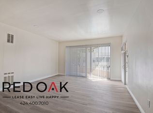1327 N Laurel Ave APT 10, Los Angeles, CA 90046