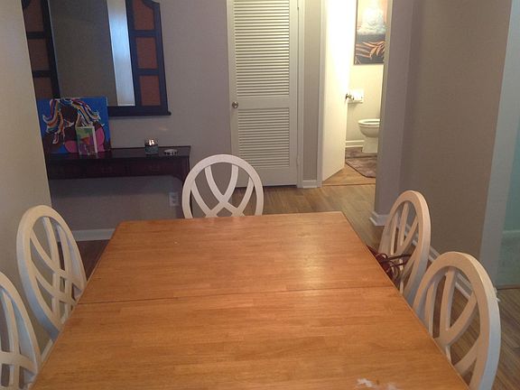 2nd image of 2027 Nashboro Blvd