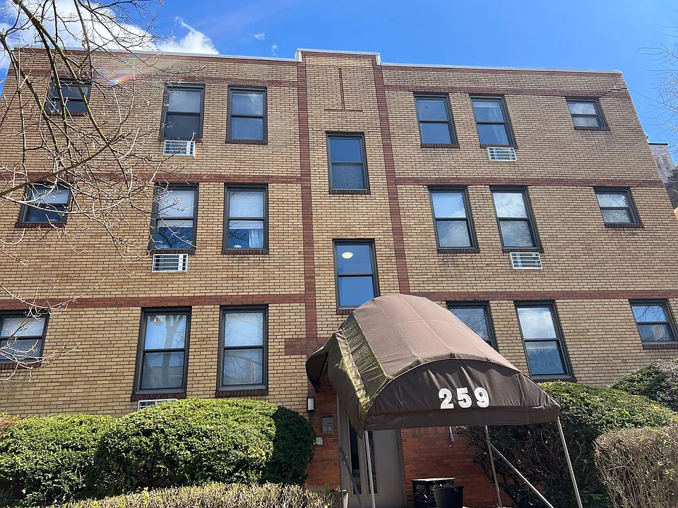 259 Shady Avenue