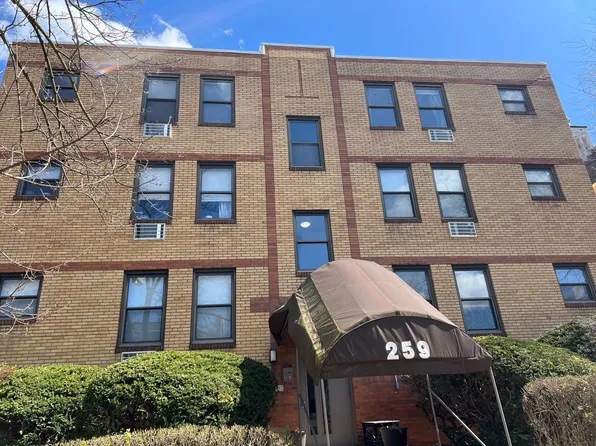 259 Shady Avenue, 259 Shady Ave APT 305, Pittsburgh, PA 15206