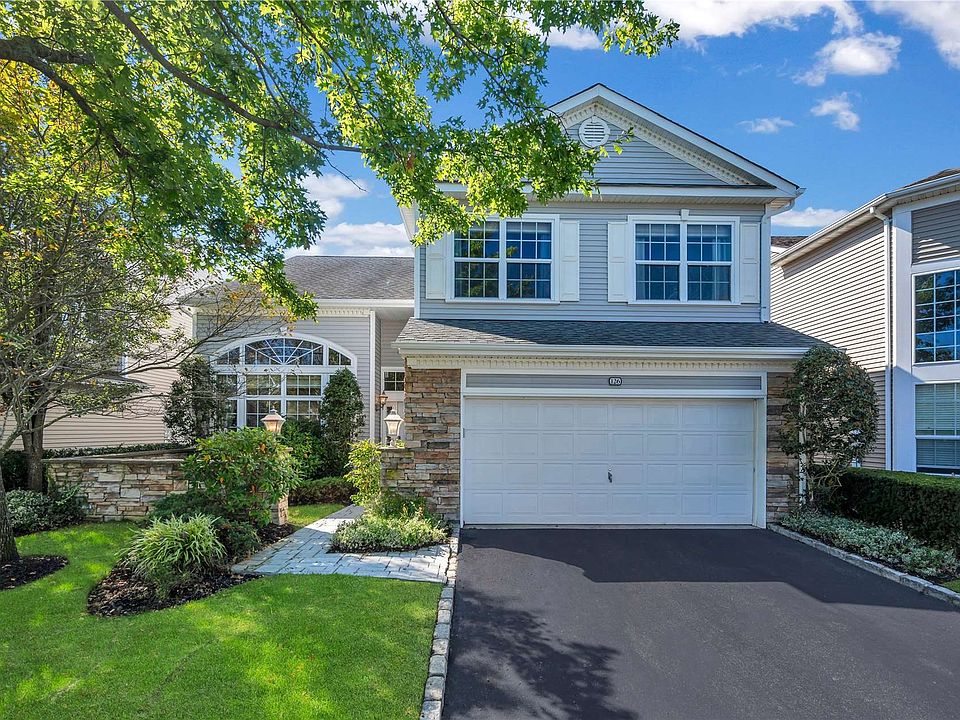 126 Hamlet Drive UNIT 126, Mount Sinai, NY 11766 Zillow