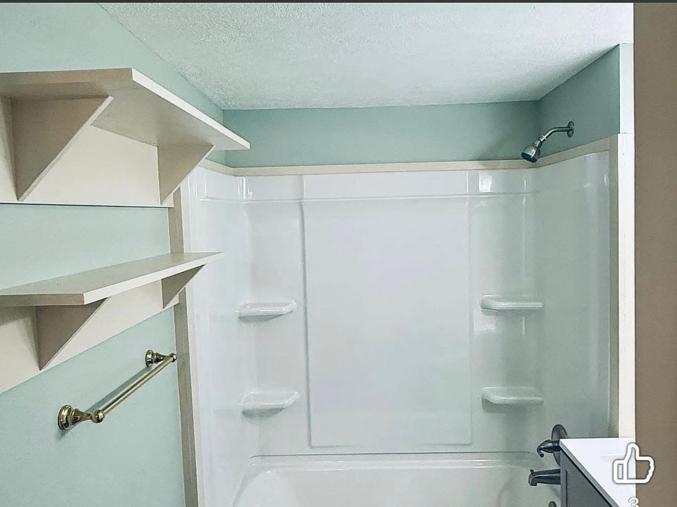 1st image of 1005 16th St #1