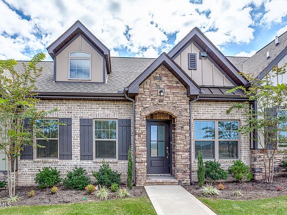 2nd image of 12637 Needlepoint Dr Lot 2