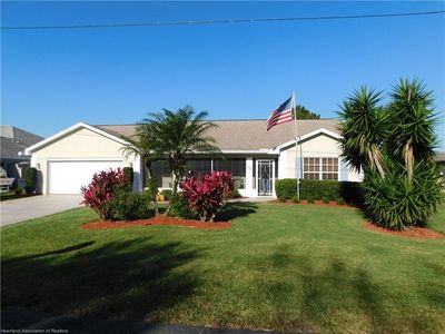 102 Bokeelia Ct NE, Lake Placid, FL, 33852