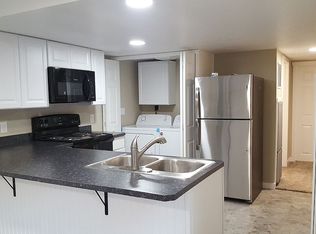 984 N Elm Rd, Post falls, ID 83854