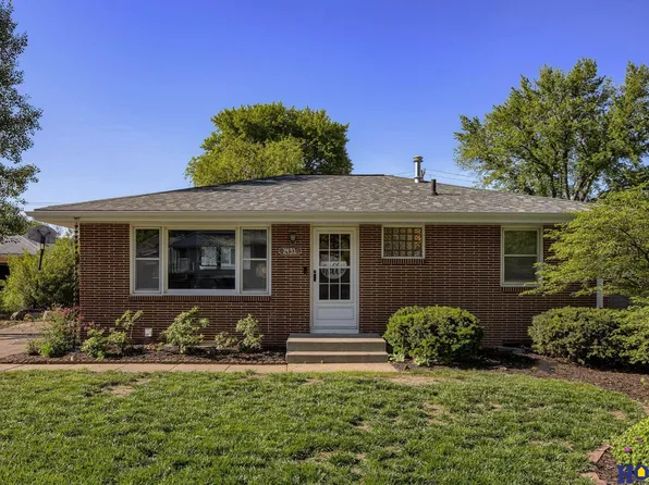 1431 Manatt St, Lincoln, NE 68521