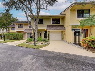 5646 Santiago Cir, Boca Raton, FL, 33433