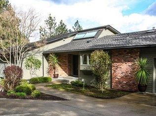 16008 N Dalton Rd, SPOKANE, WA 99208