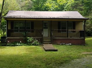 755 Waverly Rd, Tennessee Ridge, TN 37178