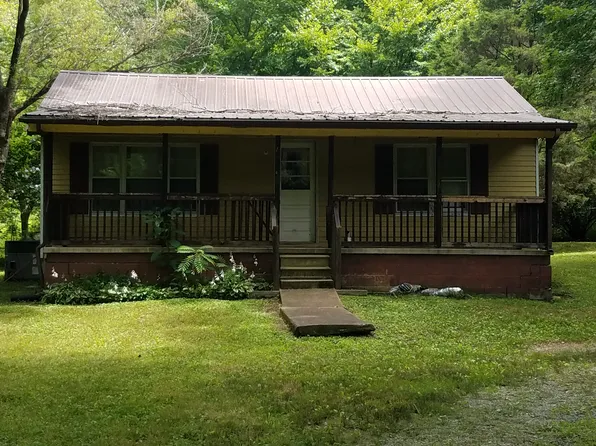 755 Waverly Rd, Tennessee Ridge, TN 37178