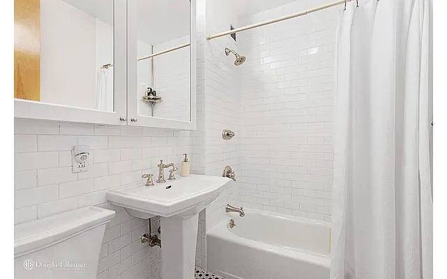 Sold by Douglas Elliman | media 9