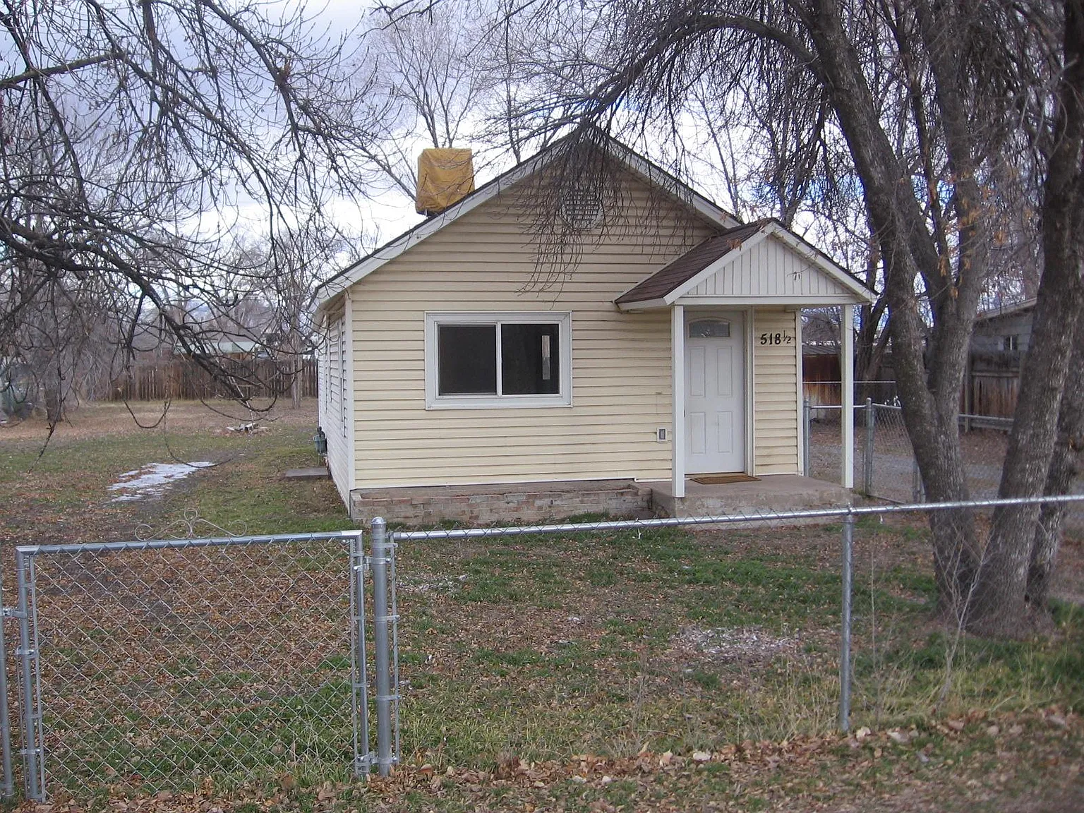 2 bed, 594 sqft, $1,450 — Photo 2