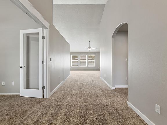 3rd image of 1534 Crab Apple Cir